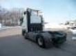 Mercedes-Benz Actros 1846 موديل 2008 