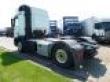 Mercedes-Benz Actros 1844 طرنمبة قلاب 