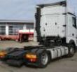 Mercedes-Benz Actros 1845 شاحنة اكتروس 