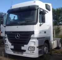 Mercedes-Benz Actros 1844 