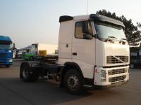 Volvo FH12 460 