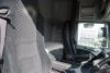 Mercedes-Benz Actros 1844 شاحنة اكتروس 3x