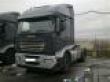 Iveco Iveco STRALIS 500 العدد 4 شاحنات 