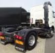 Volvo FH 480 شاحنة فلفو 