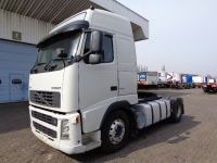 Volvo FH 12 420 