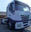 Iveco AS440S42 شاحنة ايفيكو x2