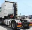 Volvo FH 440 شاحنة فولفو