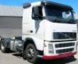 Volvo FH 400 شاحنة فولفو 2009 x2