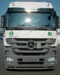 Mercedes-Benz Actros 1844 