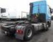 Mercedes-Benz Actros 1841 
