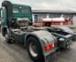 Mercedes-Benz Actros شاحنه اكتروس 2046