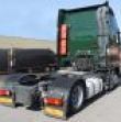 Volvo FH 440 شاحنة فلفو 