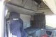 Iveco STRALIS 420 شاحنة ايفيكو