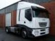 Iveco Iveco Stralis 420 