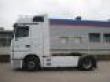 Mercedes-Benz Actros 1848 MegaSpace