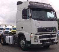 Volvo FH 12 440 