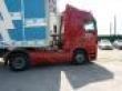 Mercedes-Benz Actros 1844 MEGA SPASE EURO 5 RETARDER