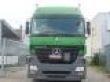 Mercedes-Benz Actros 1846 