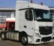 Mercedes-Benz Actros 1845 شاحنة اكتروس 