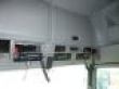 Mercedes-Benz Actros 1846 موديل 2009