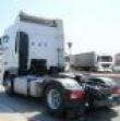 Daf XF 105 460 شاحنة داف