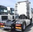 Volvo FH 500 فولفو عدد 5 شاحنات