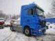 Mercedes-Benz Actros 1844 