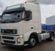 Volvo FH12 460 شاحنة فولفو