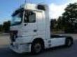 Mercedes-Benz Actros 1844 