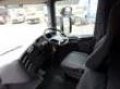 Scania R420 شاحنة سكانيا
