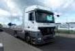 Mercedes-Benz Actros 1841 