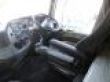 Mercedes-Benz Actros 1846 موديل 2008 