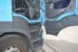 Iveco STRALIS 450 شاحنة ايفيكو 