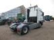 Mercedes-Benz Actros 1846 موديل 2009