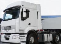 Renault Premium 460 شاحنة رينو