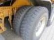 مضخات اسمنت اكتروس شوينج Mercedes-Benz 3241 8x4 Schwing 42 mtr