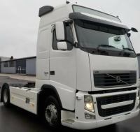 Volvo FH 500 فولفو 