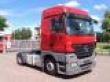 Mercedes-Benz Actros 1844 