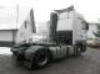 Mercedes-Benz Actros 1844 