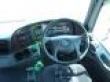 Mercedes-Benz Actros 1844 طرنمبة قلاب 