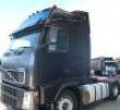 Volvo FH 400 شاحنة فولفو 