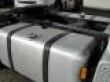 Mercedes-Benz Actros 1844 Euro 5