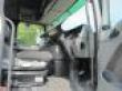 Mercedes-Benz Actros 1844 