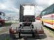 Mercedes-Benz Actros 1844 MegaSpace ,Euro3