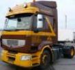 Renault Premium 450 شاحنة بريميوم رينو