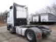 Mercedes-Benz Actros 1844 
