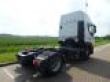 Iveco AS440S42 