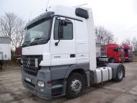 Mercedes-Benz Actros 1844 