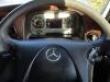 Mercedes-Benz Actros 2541 شاحنة اكتروس
