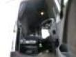 Mercedes-Benz Actros 1846 موديل 2009